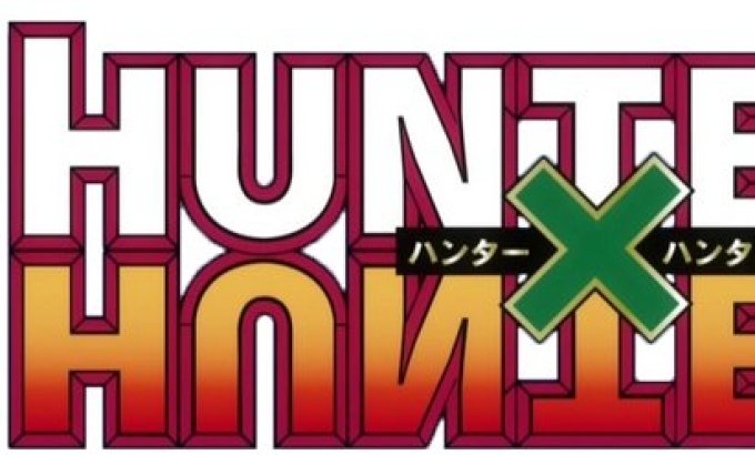 Hunter X Hunter para o Sistema Savage Worlds