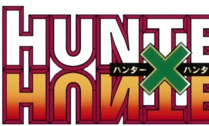 Sistema de Hunter x Hunter perdido : r/rpg_brasil