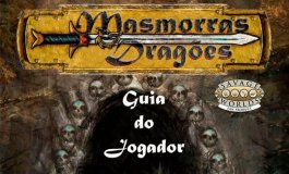 Masmorras & Dragões 3.5